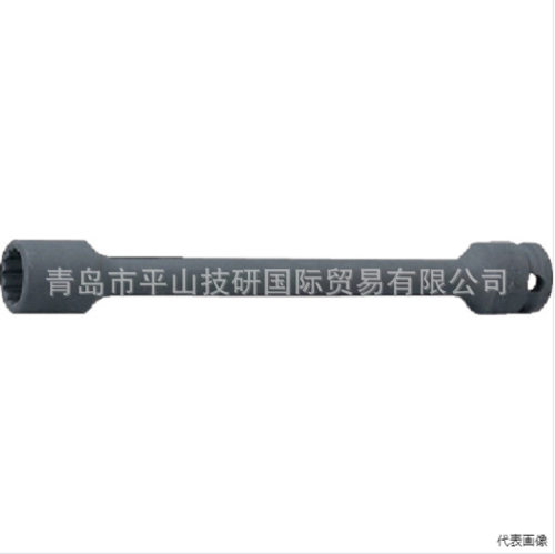 KOKEN山下工业13145M.150-12六角套筒