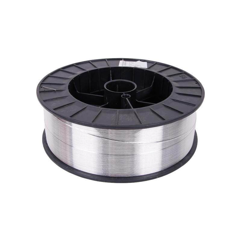 SAl5087 铝镁焊丝 ER5087/R5087 铝合金电焊丝0.8/3.2mm