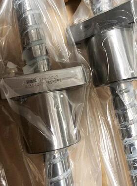 丝杠W1601MA-5PY-C3Z2.5 滚珠丝杆现货