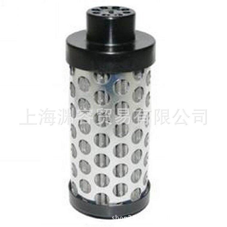 HYDAC贺德克240-DH-3-M-V滤芯240-DH-200-D-V过滤器0151RK015MM
