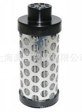 HYDAC贺德克240-DH-3-M-V滤芯240-DH-200-D-V过滤器0151RK015MM