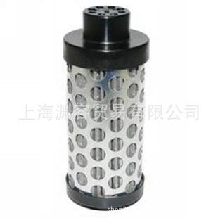 V滤芯240 200 V过滤器0151RK015MM HYDAC贺德克240