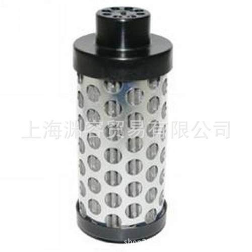 HYDAC贺德克240-DH-3-M-V滤芯240-DH-200-D-V过滤器0151RK015MM