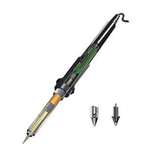 乐达电烙铁手柄L402958 电焊台L402951专用手柄