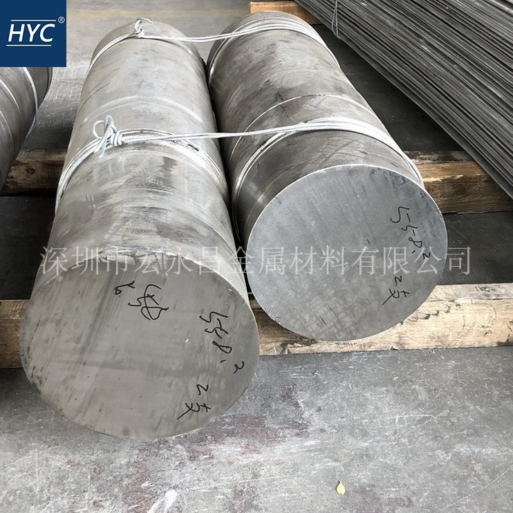 (双42C X圆rN双181.4相4- 不锈钢板2圆-MoSi棒)i5不锈钢3钢相