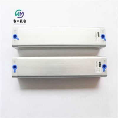 爱尔泰克AIRTEC短行程气缸NYD-040-200-210紧凑型气缸