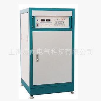 上海惠图PA30B三相泄漏电流测试仪漏电流测试仪