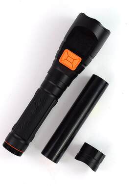 JW7116A防爆智能巡检配件仪RTA8836F防爆充电记录拍照录像