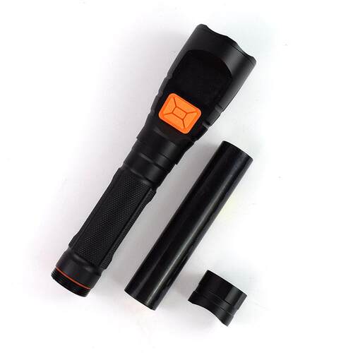 JW7116A防爆智能巡检配件仪RTA8836F防爆充电记录拍照录像