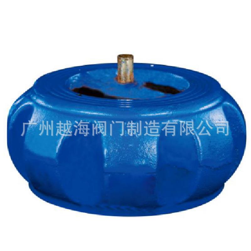 压止回阀 H44W-100P DN65 不锈钢304材质 国标旋启式法兰逆止阀
