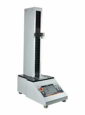 厂家直销一体单柱拉压力试验机 AEL-A系列10N-1000N规格齐全