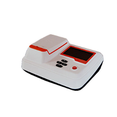 GDYQ-801SC3食品二氧化硫快速测定仪