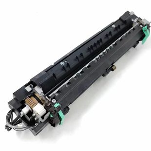 2420美能达195组件 5215i 77影 定 定影器6225i23205i6柯美