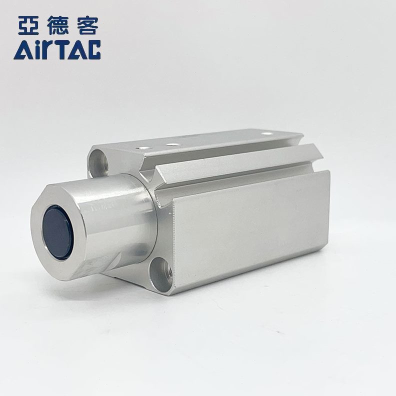 /气缸X1-40FB25/T50亚德客XX0RK20K-/阻挡205正品-X1型32/-QSC25W