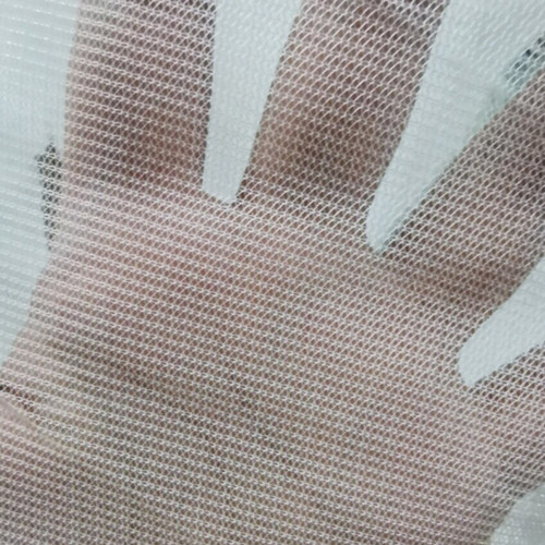 单开门老式1.2蚊帐2.0x2.2加厚加密家用1.5m床帐纱不含支架2米床