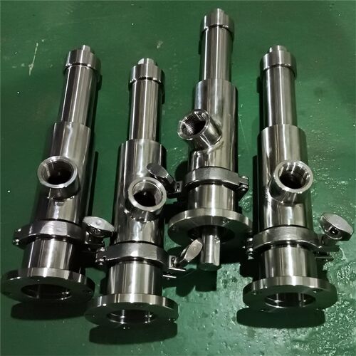 6CC螺杆灌胶泵i,胶水输送,计量泵1.5CC,3CC,12CC,24CC螺杆泵
