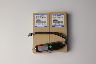 Z轴头部A马达 N510042737AA 15W CM8头