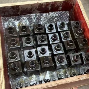 碎木开荒机刀头割草碎木机树枝碎草机刀头挖机开荒机刀头