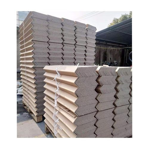 装修护角条护墙角纸o箱保护直角纸护角阳角收边瓷砖门框家具防撞