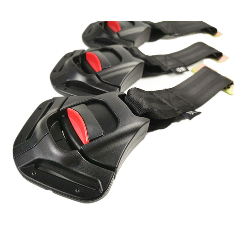 汽车儿童安全座椅配件安全扣五点式卡锁扣安全带拔扣高品质配件,汽车用品/电子/清洗/改装,汽车安全带套/固定器/延长带,淘宝优惠券,粉丝福利购,淘宝优惠卷