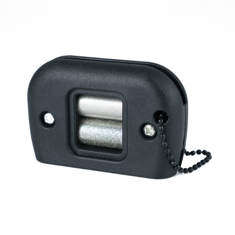 花样鞋磨刀器 冰球鞋磨刀石花样冰刀冰球刀花样专磨刀 无需磨刀架