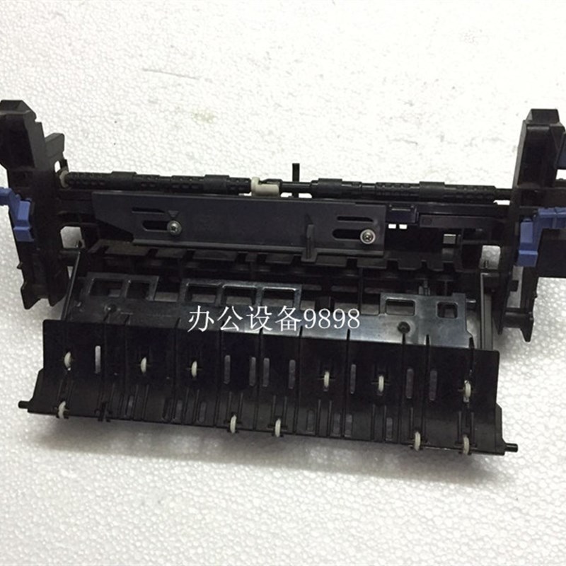 兄弟HL-5240D 5250出s纸杆5340 5350DN定影出纸传感器杆5370DW拨