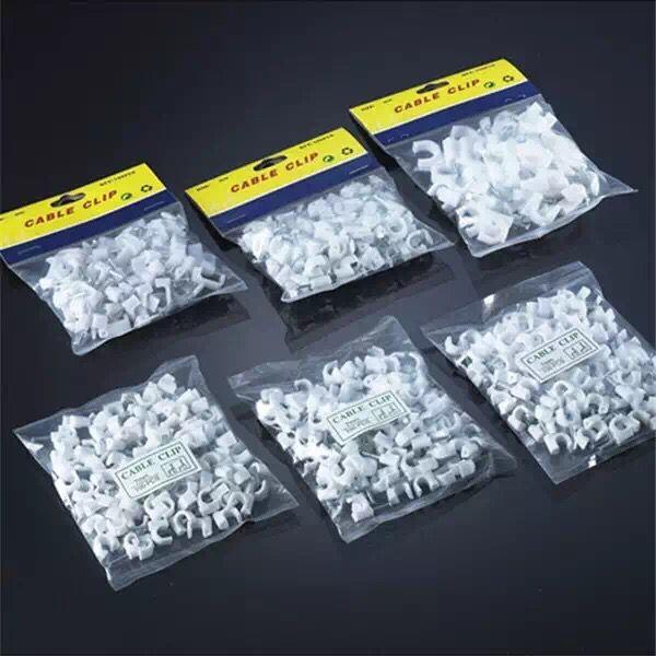 专业生产尼龙扎带尼龙扎带模具扎带模具线卡模具膨胀管模具