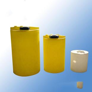 河南100L加药箱 100L药剂桶 洛阳100LPE搅拌桶