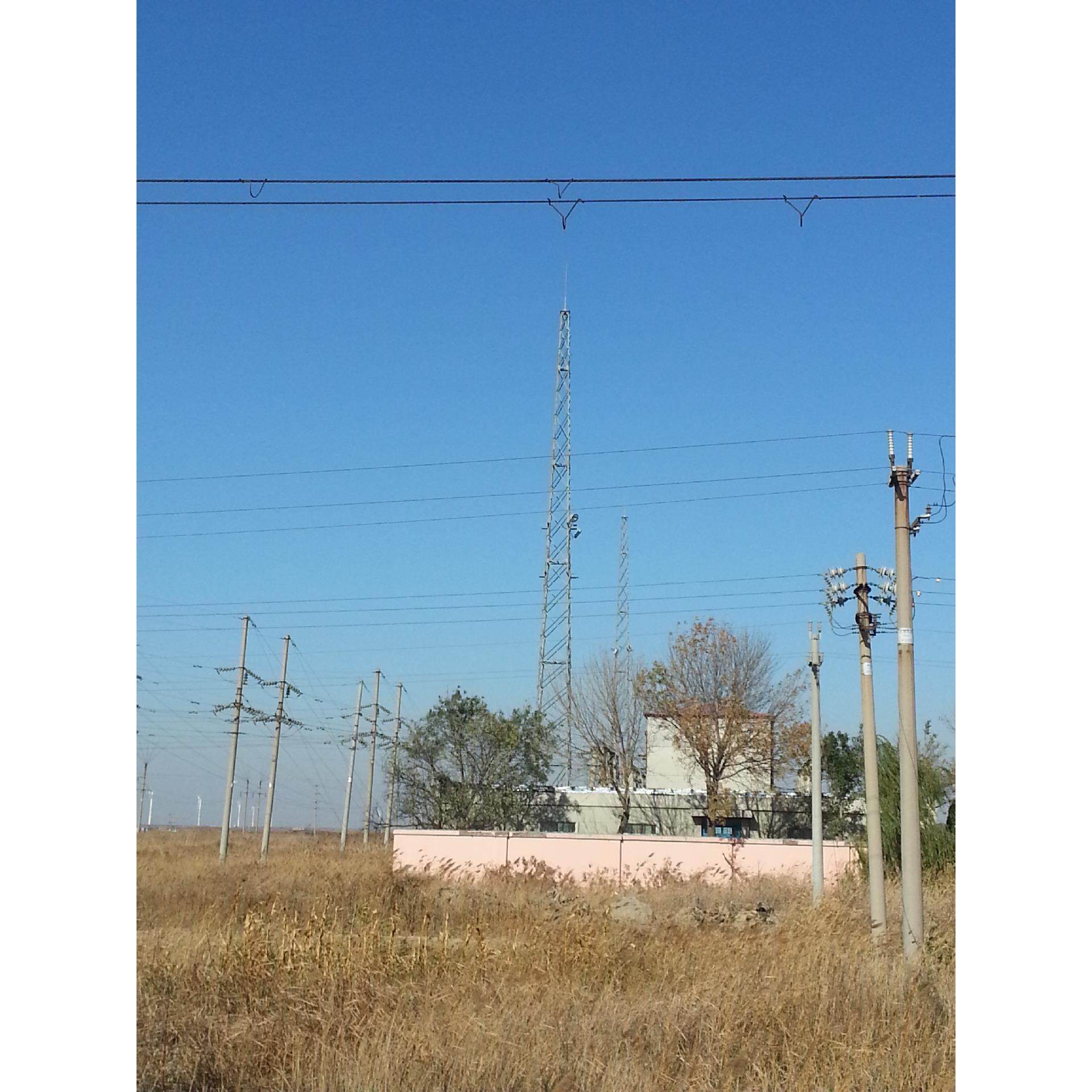 河北景县铁塔之乡工厂直供各种类型避雷塔可定制,户外/登山/野营/旅行用品,遮阳篷/雨篷/车篷/广告篷,淘宝优惠券,粉丝福利购,淘宝优惠卷