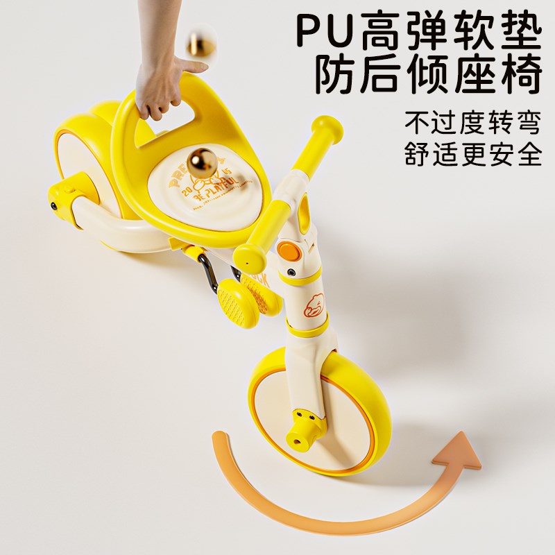 玩具儿童1到3岁周岁礼物男宝女宝宝一岁以上小孩2两婴儿6个月生日