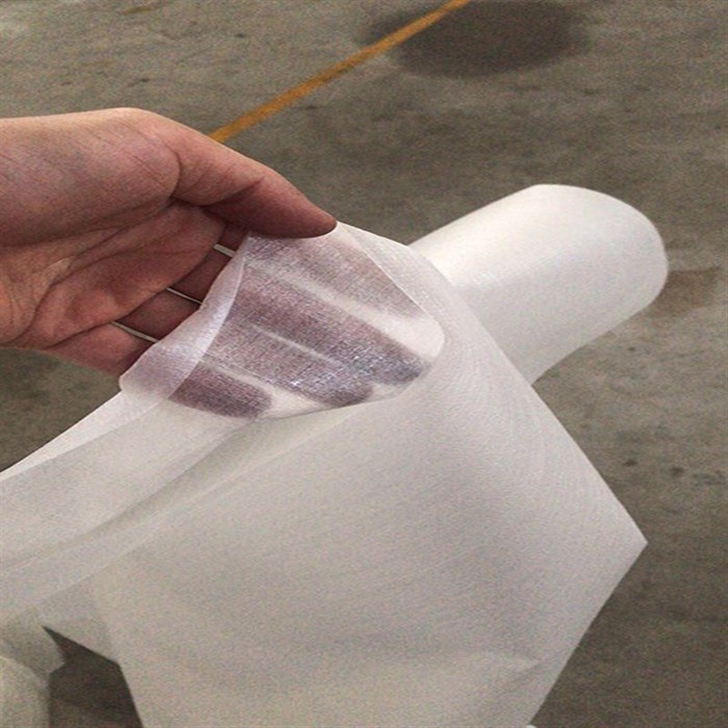 可定制EPE珍珠棉包装膜定制厚薄大小可裁切防撞保护防震防护防磨