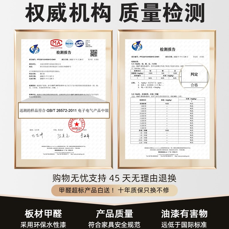 可折叠桌子小户型家用餐桌出租房简易圆形吃饭桌阳台便携式摆摊桌