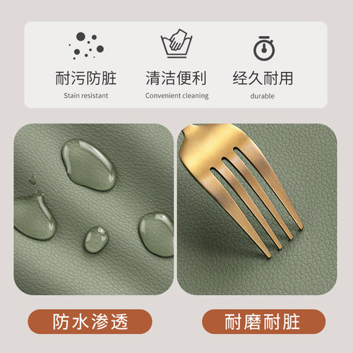 牀头靠垫软包牀头板双人大靠背垫牀头罩榻榻米自粘现代简约可拆洗