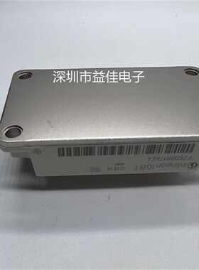 FZ900R12KE4 FZ400R12KE3 FZ800R12KE3 FZ600R17KE4 FF400R12KE4