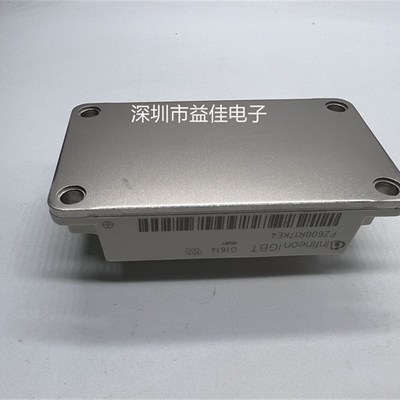 FZ900R12KE4 FZ400R12KE3 FZ800R12KE3 FZ600R17KE4 FF400R12KE4