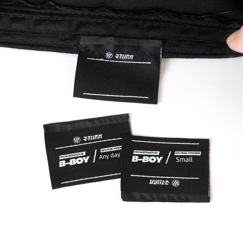 儿童Hip-Hop旋转帽地板舞训练帽