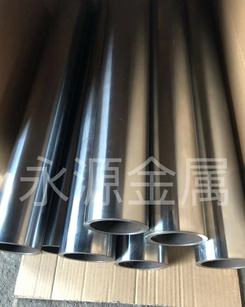 空心光轴 镀铬管空心轴 软轴 直线轴 6 18 20 22 25 30~120空心管