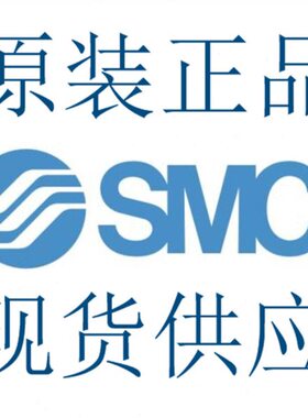 动15RS/A1/SMC原装QDR-15/15气缸D止全新RSDK 阻挡QB6气缸特价16