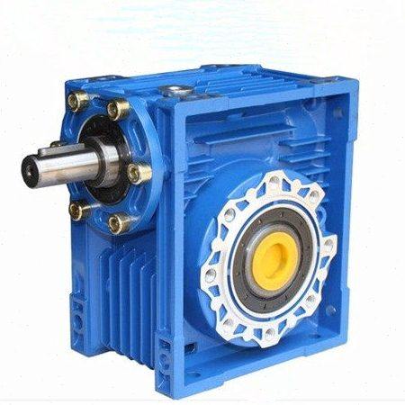 NRV轴输入涡轮蜗杆减速机RV减速器手摇款入轴型小型减速器变速箱,五金/工具,蜗轮蜗杆减速机,淘宝优惠券,粉丝福利购,淘宝优惠卷