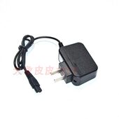 0充电器 9双孔86 812351286 60量1807 86雪018 86头灯探照灯86