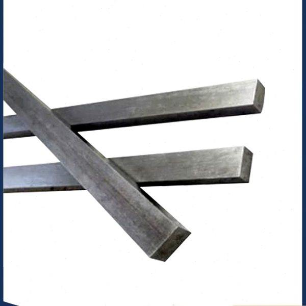 45#钢1米平键料/中碳钢方键条//A3钢平键/键销/扁钢22*14-28*16,五金/工具,销,淘宝优惠券,粉丝福利购,淘宝优惠卷