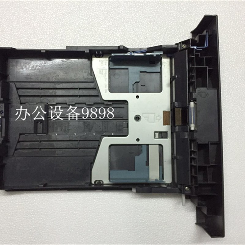 兄弟MFCc-8860DN纸盒8460纸盘8890DW进纸盘DCP-8060抽屉8070纸盒
