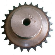 寸14齿链轮齿1工业11.16齿A120齿齿1219齿72齿10齿13齿齿181520齿