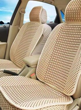 KK3狮跑52智跑福4K瑞迪起亚K专用全包汽车座套四季通用全包围坐垫