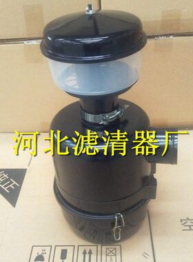 浴-5m空气m三过滤器8轮油18 厦工60铲车90径挖.口