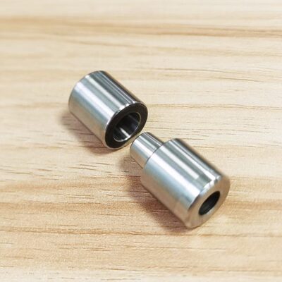 30 精密20精密3213定位柱辅助   精器定位25123516    mm  模具