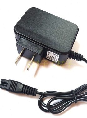 东祁K953 M6 M91 T38 K461头灯K561 K11 K112手提灯探照灯充电器