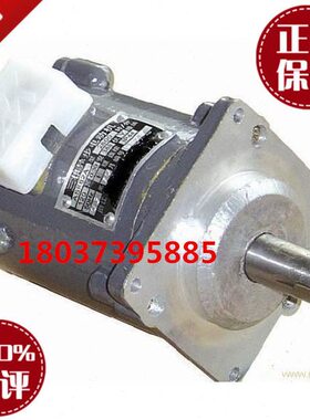 ABO282142WZF2YDW A14608 象00W120T Y焦作- 山w0D0-6 T8电机 S