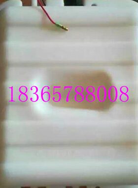 原厂时菱配件储气罐风气筒汽车风时版风时三轮车C轻风D版储卡