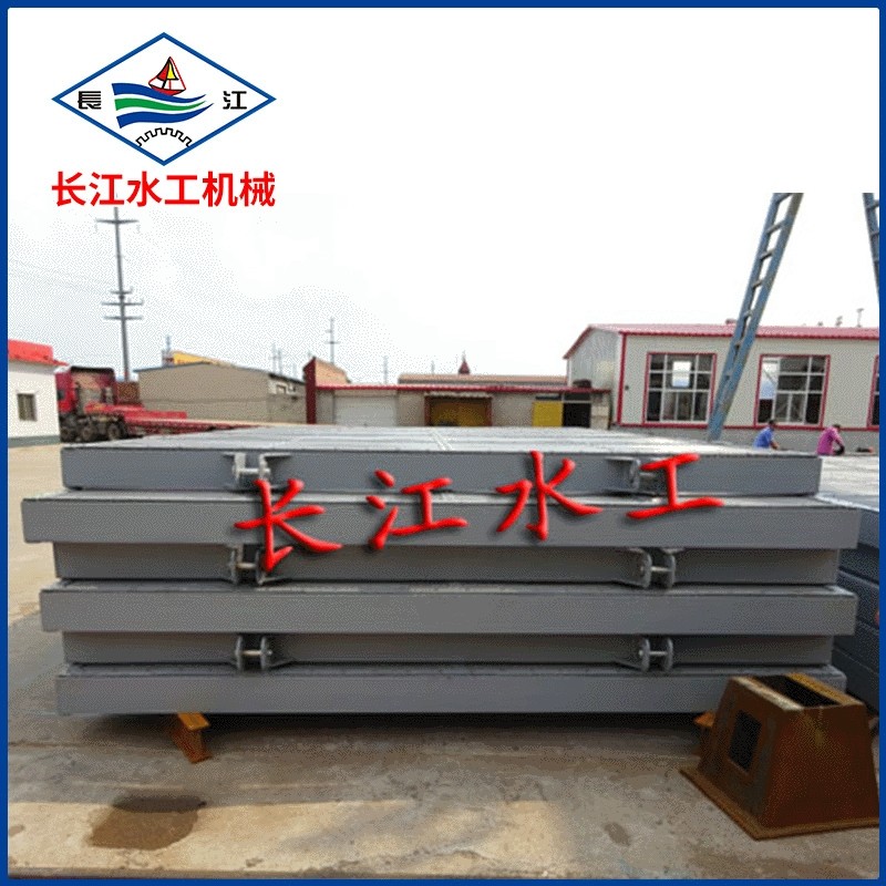 长期销售 不锈钢板框滤网 平纹油除杂质板框滤网,搬运/仓储/物流设备,立体仓库设备,淘宝优惠券,粉丝福利购,淘宝优惠卷